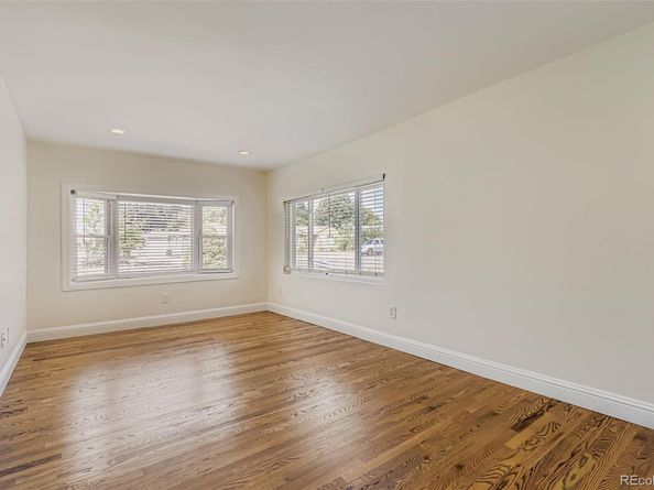 4856 Umatilla Street, Denver CO 80221