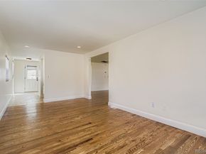 4856 Umatilla Street, Denver CO 80221