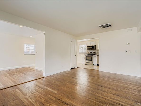 4856 Umatilla Street, Denver CO 80221