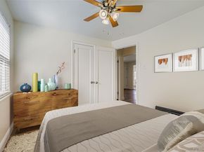 4856 Umatilla Street, Denver CO 80221