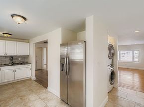 4856 Umatilla Street, Denver CO 80221