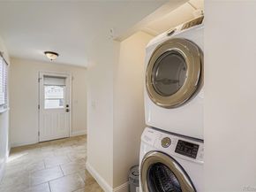 4856 Umatilla Street, Denver CO 80221