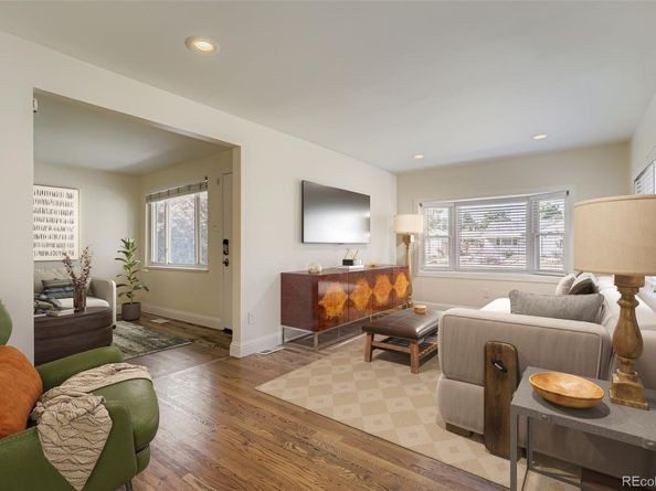 4856 Umatilla Street, Denver CO 80221