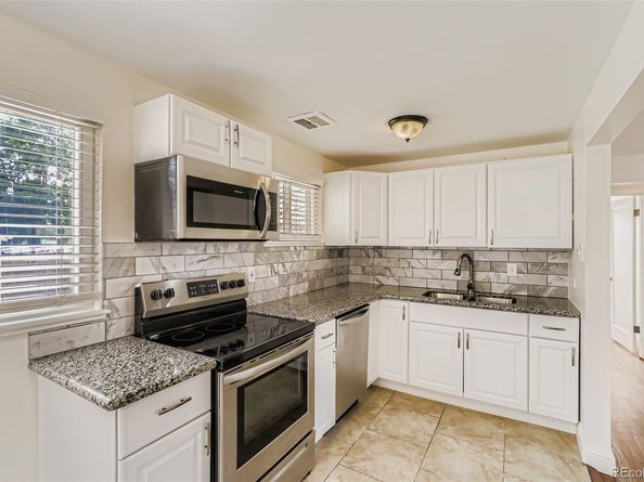 4856 Umatilla Street, Denver CO 80221