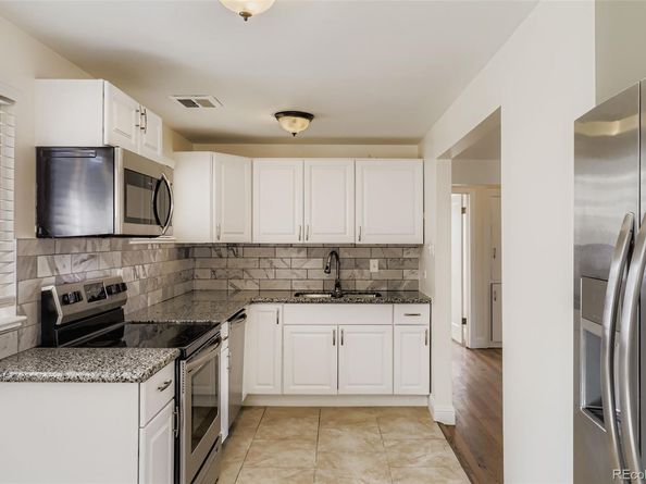 4856 Umatilla Street, Denver CO 80221
