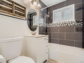4856 Umatilla Street, Denver CO 80221