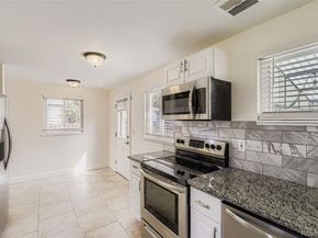 4856 Umatilla Street, Denver CO 80221
