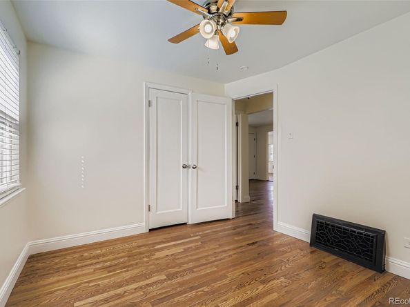 4856 Umatilla Street, Denver CO 80221