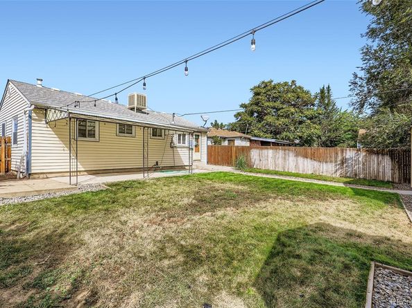 4856 Umatilla Street, Denver CO 80221