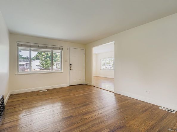 4856 Umatilla Street, Denver CO 80221