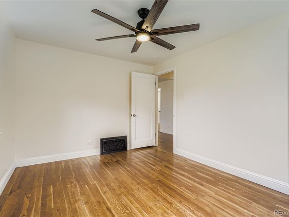 4856 Umatilla Street, Denver CO 80221