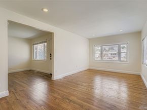 4856 Umatilla Street, Denver CO 80221