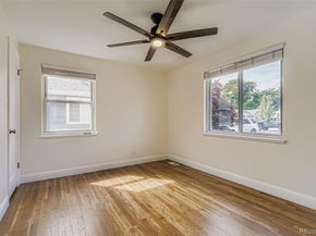 4856 Umatilla Street, Denver CO 80221