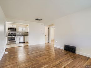 4856 Umatilla Street, Denver CO 80221
