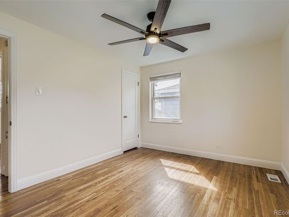 4856 Umatilla Street, Denver CO 80221