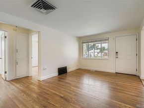 4856 Umatilla Street, Denver CO 80221
