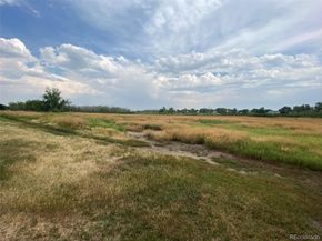 12380 York Street, Thornton CO 80241