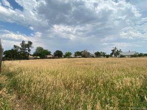 12380 York Street, Thornton CO 80241