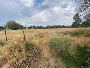 12380 York Street, Thornton CO 80241