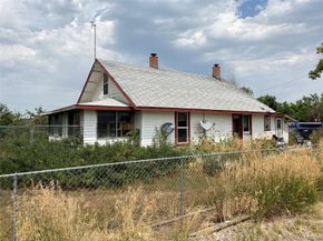 12380 York Street, Thornton CO 80241