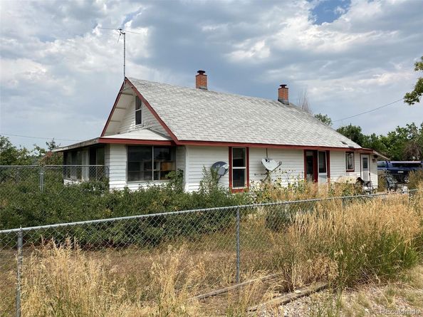 12380 York Street, Thornton CO 80241