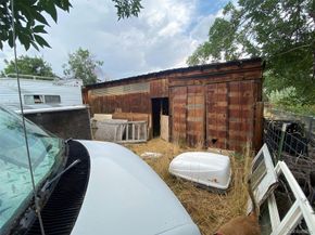 12380 York Street, Thornton CO 80241