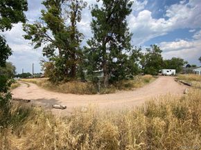 12380 York Street, Thornton CO 80241