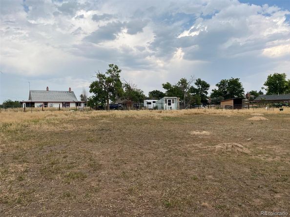 12380 York Street, Thornton CO 80241