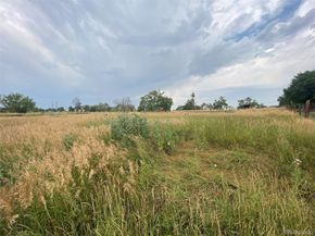 12380 York Street, Thornton CO 80241