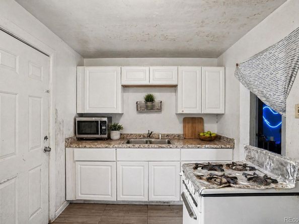 1455 Lima Street, Aurora CO 80010
