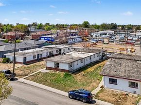 1455 Lima Street, Aurora CO 80010