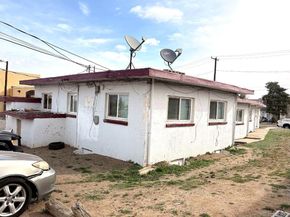 1455 Lima Street, Aurora CO 80010