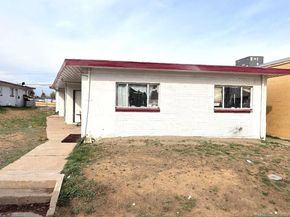 1455 Lima Street, Aurora CO 80010