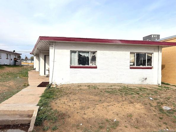 1455 Lima Street, Aurora CO 80010