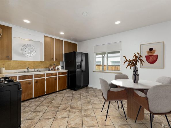 5905 W 37th Place, Wheat Ridge CO 80212