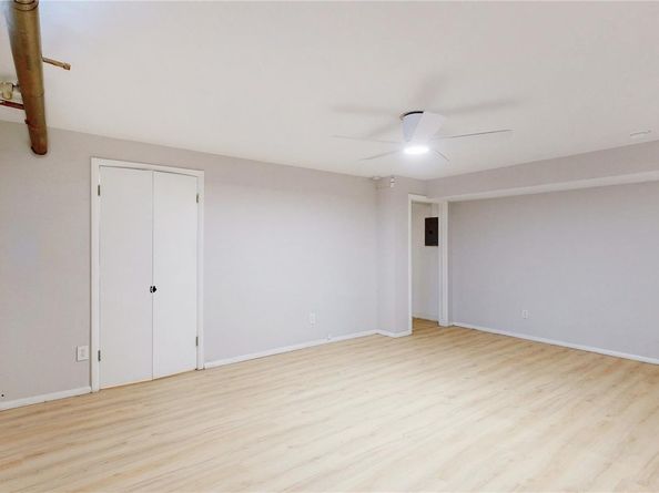 505 N Logan Street 14, Denver CO 80203