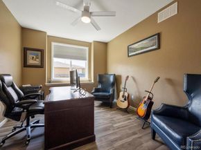 15524 E 115th Avenue, Commerce City CO 80022
