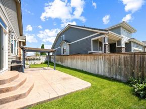 15524 E 115th Avenue, Commerce City CO 80022
