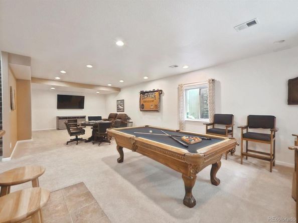 15524 E 115th Avenue, Commerce City CO 80022