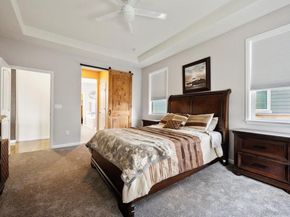 15524 E 115th Avenue, Commerce City CO 80022