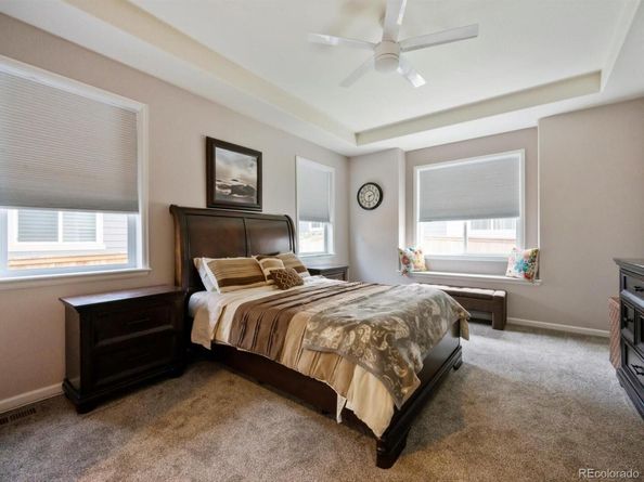15524 E 115th Avenue, Commerce City CO 80022