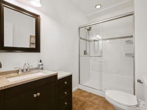 15524 E 115th Avenue, Commerce City CO 80022