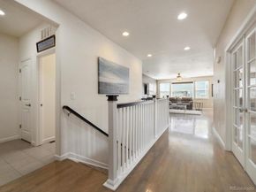 15524 E 115th Avenue, Commerce City CO 80022