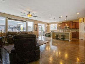 15524 E 115th Avenue, Commerce City CO 80022