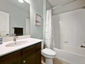 15524 E 115th Avenue, Commerce City CO 80022