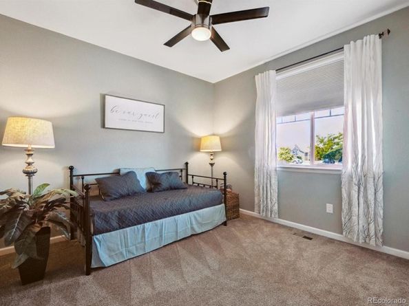 15524 E 115th Avenue, Commerce City CO 80022