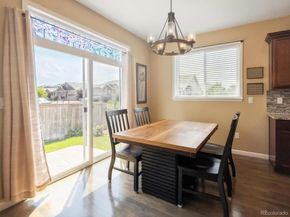 15524 E 115th Avenue, Commerce City CO 80022