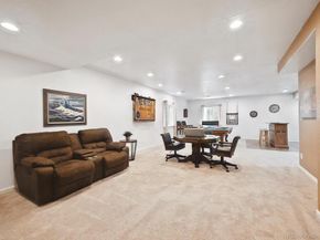 15524 E 115th Avenue, Commerce City CO 80022