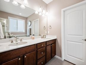 15524 E 115th Avenue, Commerce City CO 80022