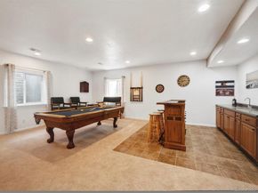 15524 E 115th Avenue, Commerce City CO 80022